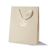 依波(EBOHR)手表 手提袋/购物袋 非卖品 勿拍