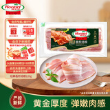 荷美尔（Hormel）经典香煎培根120g/袋 冷冻食品培根片 儿童早餐火锅烧烤西餐食材