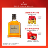 轩尼诗（Hennessy） VSOP 干邑白兰地 法国进口洋酒 200ml 畅饮无盒