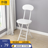 初融户外折叠椅便携式野餐家用餐椅休闲户外椅宿舍椅 CY018