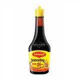 美极（Maggi）【香港行貨】美極鮮醬油400ml