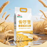 一加一黄河赞5kg（10斤装）面粉家用包子馒头面条通用面粉