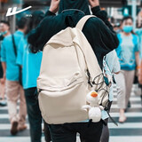 回力行李包男运动包大容量休闲收纳包初高中大学生校园户外出行旅游女