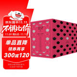 马普尔小姐探案全集(全14册) 包含寓所谜案 死亡草 藏书室女尸之谜 魔手 谋杀启事 借镜杀人 黑麦奇案 命案目睹记 破镜谋杀案 加勒比海之谜 伯特伦旅馆 复仇女神 沉睡谋杀案 马普尔小姐最后的案件