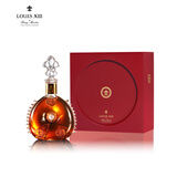LOUIS XIII 路易十三【官方旗舰】【恒 · 光启】经典装礼盒 700mL 1瓶