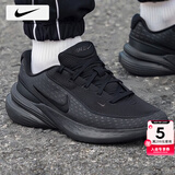 耐克（NIKE）男鞋运动鞋 25秋季新款网面鞋透气耐磨登山休闲鞋减震跑步鞋子男 【新品主推】001-黑武士/晒图退10 42 （内长265mm）