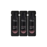 玉兰油（OLAY）淡纹黑管面部精华1ml*3淡纹细毛孔护肤品【效期26.2】