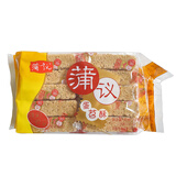 蒲议蛋苕酥300g四川特产休闲零食食品 蛋苕酥