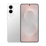 三星【价保至11.11】Samsung Galaxy S25 Edge 5.8mm超薄旗舰手机 骁龙8至尊版AI拍照手机12G+512G钛银