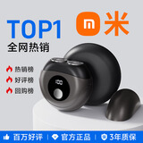 莎蒂 SAVDI全网热销200w+电动剃须刀小飞碟便携旋转式送礼男士物刮胡刀双头强力干净胡须须刨节日送爸爸老公 【加强款】磁吸双头浮动+270天续航+5年质保