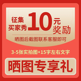 九牧新厨房水槽5加厚纳米304手工一体不锈钢大单槽多功能手工洗菜盆 5.0小米粒水槽-抽拉龙头+配件 75*46*22【5.0加厚+顺丰送货到家】