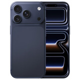 HUWEI全新款17 Pro max原装未激活高配1TB大内存全网通5G智能手机正品 深蓝【全新原装 媲美原机】 12GB+256GB【未激活限量促销】