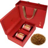 唐朴（TANGPU）金骏眉红茶南平特级新茶250g礼盒装商务礼赠秋冬限定独立小包装