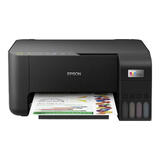 爱普生（EPSON）【二手9新】爱普生L1118L310L3256L3258L4158L4168L6198L1300彩色墨仓照片打印机办公家用作业手机无线打印 L3255L3258多功能一体机（手机无