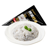 海底捞 捞派虾滑牛肉丸双椒嫩牛肉滑牛肉千层毛肚生鲜涮煮火锅食材 捞派虾滑100g