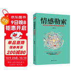 情感勒索（摆脱以爱为名的操纵，收起你的“为我好”，拒绝摧毁情感关系的亲密暴力）