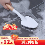 LYNN 地板刷台面刷马桶刷子 浴缸刷卫生间浴室墙刷瓷砖刷油污清洁刷