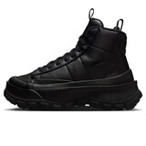 耐克NIKE女子休闲板鞋 女靴 BLAZER ROAM MID 运动鞋FQ9065-002黑36.5