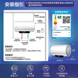 海尔（Haier）【机壳链接】勿拍不发货 11L 2200W FCW