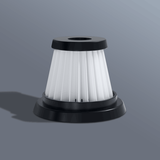 爱图腾吸尘器原装滤芯海帕滤芯适配Y8 PLUS / L8 / M8 Pro2代