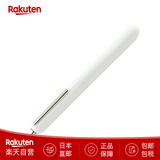 LAMY凌美 K14金钢笔 Dialog3 焦点3 德国进口万年笔 开学季送礼好物  钢琴漆 白 EF