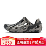 迈乐（Merrell）迈乐运动户外洞洞鞋HYDRO MOC 
