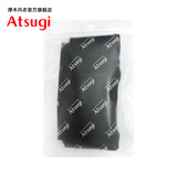 厚木试用装秋冬款丝袜赠品 不可直拍 单拍不发货 款式随机 直播间赠品 颜色 随机 均码 尺码随机