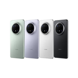 华为  HUAWEI Mate旗舰系列 80/70/60/XT/X7/X6 鸿蒙AI红枫原色影像卫星通话 二手手机 华为 Mate 10 Pro