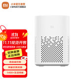 小米（MI） 小爱音箱Play 小爱同学 AIoT语音控制 蓝牙Mesh网关级故事王 音响 小米小爱音箱 Play