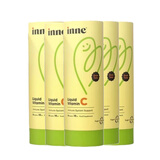 Inne儿童维生素C 液体VC因你童年10ml 无糖无防腐剂 进口 小盒VC 6条*5盒