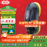 玻妞（HOBOT）（官方直售）全自动家用波妞智能旋转擦窗机器人 擦玻璃机器人擦玻璃窗神器 玻妞358