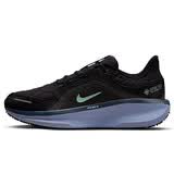 耐克NIKE男 WINFLO 11 GTX 春夏保暖防水跑步运动鞋FQ1358-006黑42