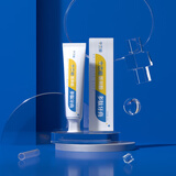 宇兰幽宇诚健康兰幽牙膏 一支装（100g）