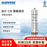 爱惠浦（Everpure）BH2-CN净水器 净水机 厨房餐饮用水过滤器滤芯 主滤芯
