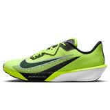 耐克NIKE男 箱根驿传 限定版RIVAL FLY 4 运动鞋IM8071-999荧光绿40