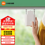 米家 小米窗帘伴侣（轨道版）智能电动窗帘 自动窗帘窗帘智能家居 米家窗帘伴侣（轨道版）