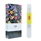 雪嫣性香原液香水香氛少女体香 真心型 1支 6.5ml