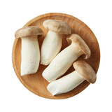 迷你杏鲍菇200g