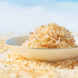 良时海 大连地标 虾皮净重1斤 源头直发 包邮 海产干货 早餐煲汤鸡蛋羹