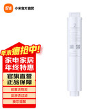 小米（MI）净水器滤芯家用净水机滤芯PP棉前后置活性炭过滤  RO反渗透滤芯适用于600G厨下式/400G 【2号】前置活性炭滤芯适用400G/600G
