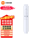 小米（MI）净水器滤芯家用净水机滤芯PP棉前后置活性炭过滤  RO反渗透滤芯适用于600G厨下式/400G 【2号】前置活性炭滤芯适用400G/600G