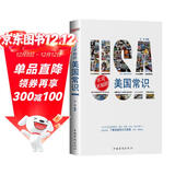 不可不知的美国常识