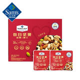 Member's Mark 每日坚果 900g 900g