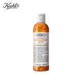 科颜氏金盏花爽肤水250ml保湿补水化妆水湿敷水收缩毛孔