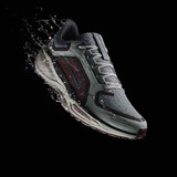 耐克NIKE男飞马PEGASUS GTX春夏保暖防水跑步运动鞋FQ1356-003灰42