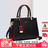 蔻一（Cnoles）包包女款2025年最新款手提包圣诞节礼物送女朋友老婆走心实用