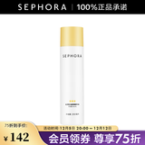 丝芙兰（SEPHORA）柠檬籽精华水 200ml【新】