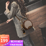 爱情海包包女包手机包单肩斜挎手提包轻奢品牌生日礼物高级感送女友老婆