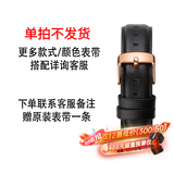 BLEBO【2025医护推荐】高精准无创血糖血压监测手表动态尿酸血脂脑肾肺智能健康预警血氧心率睡眠一体仪 专业【血糖血压尿酸连续监测+AI双生物传感芯片】