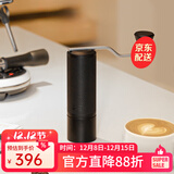 泰摩栗子ESP磨豆机 兼容意式咖啡手摇磨豆机咖啡豆研磨机